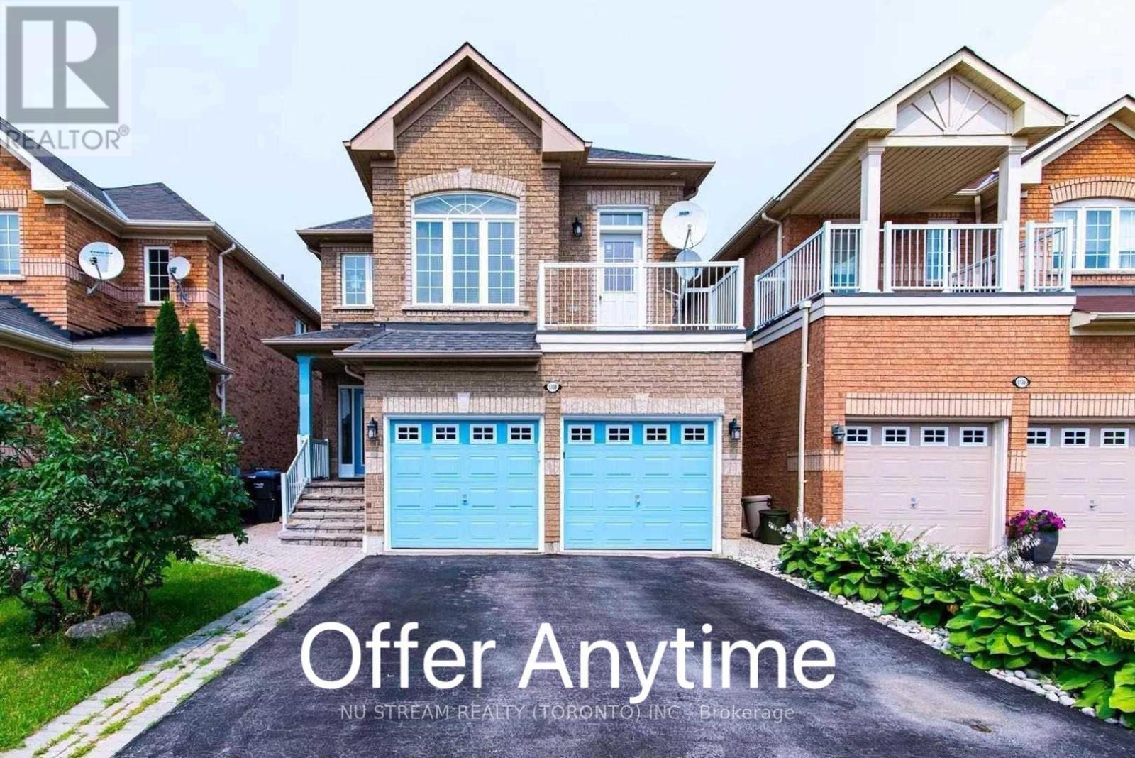 5139 OSCAR PETERSON BOULEVARD - 1
