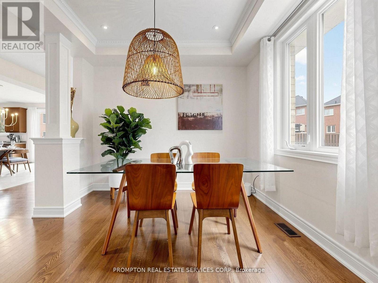 29 BEEBE CRESCENT - 8