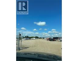 86  Deep Woods Rv Campgound, Wakaw Lake, SK S0K4P0 Photo 18