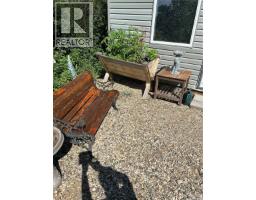 86  Deep Woods Rv Campgound, Wakaw Lake, SK S0K4P0 Photo 10