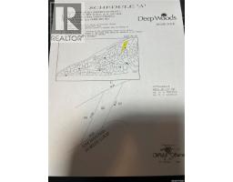 86  Deep Woods Rv Campgound, Wakaw Lake, SK S0K4P0 Photo 20