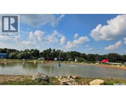 86  Deep Woods Rv Campgound, Wakaw Lake, SK S0K4P0 Photo 16