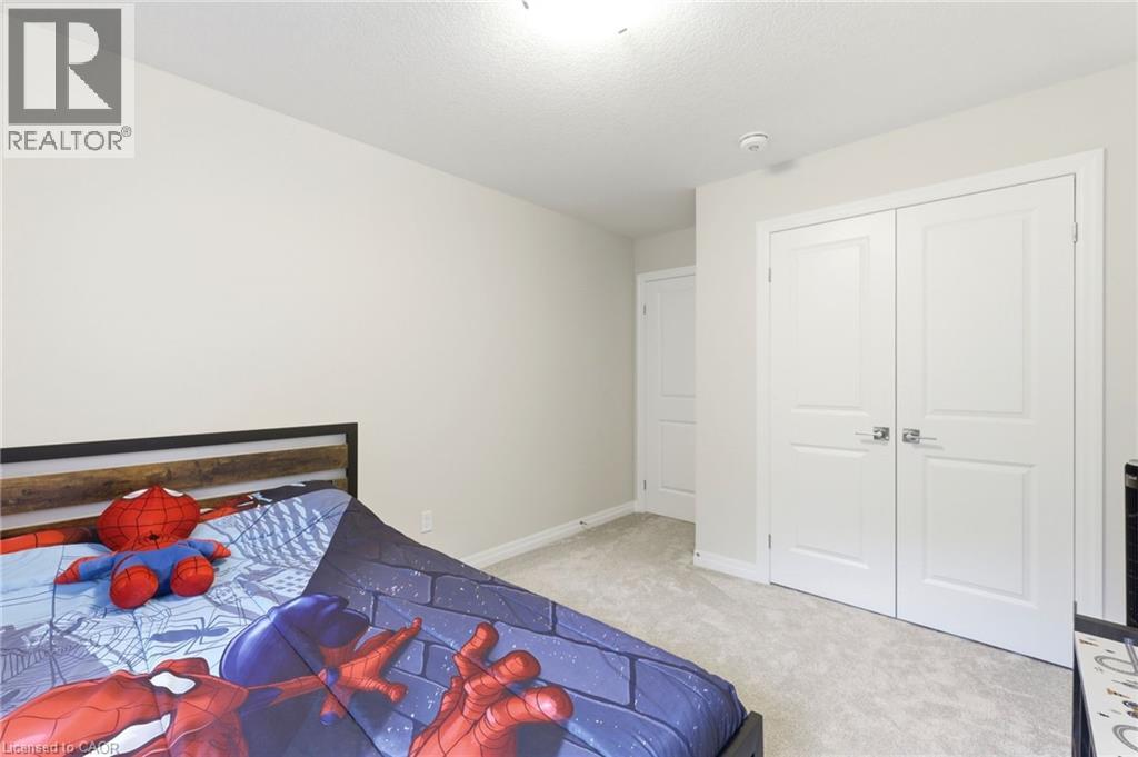 39 DUNNING Way - 23