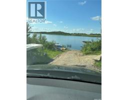 86  Deep Woods Rv Campgound, Wakaw Lake, SK S0K4P0 Photo 19