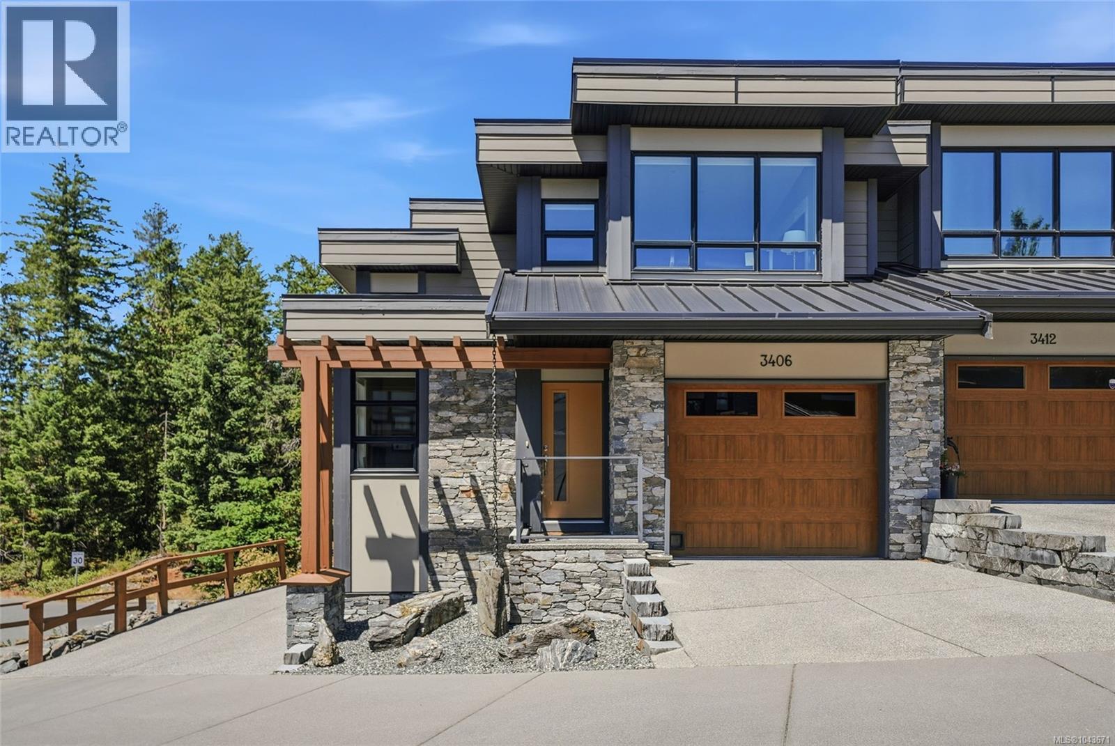 3406 Ocean Mist Pl - 1
