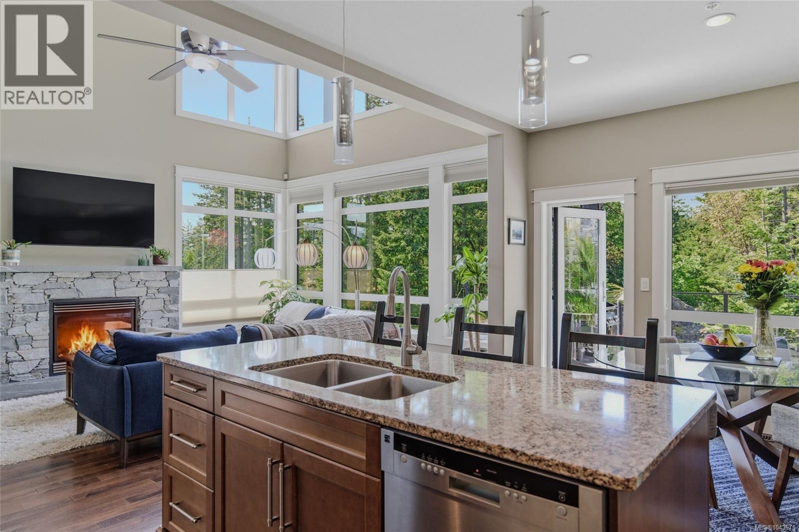 3406 Ocean Mist Pl - 11