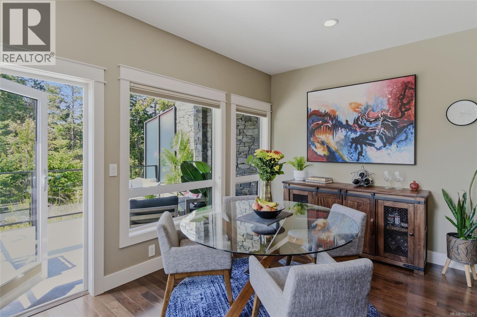 3406 Ocean Mist Pl - 12