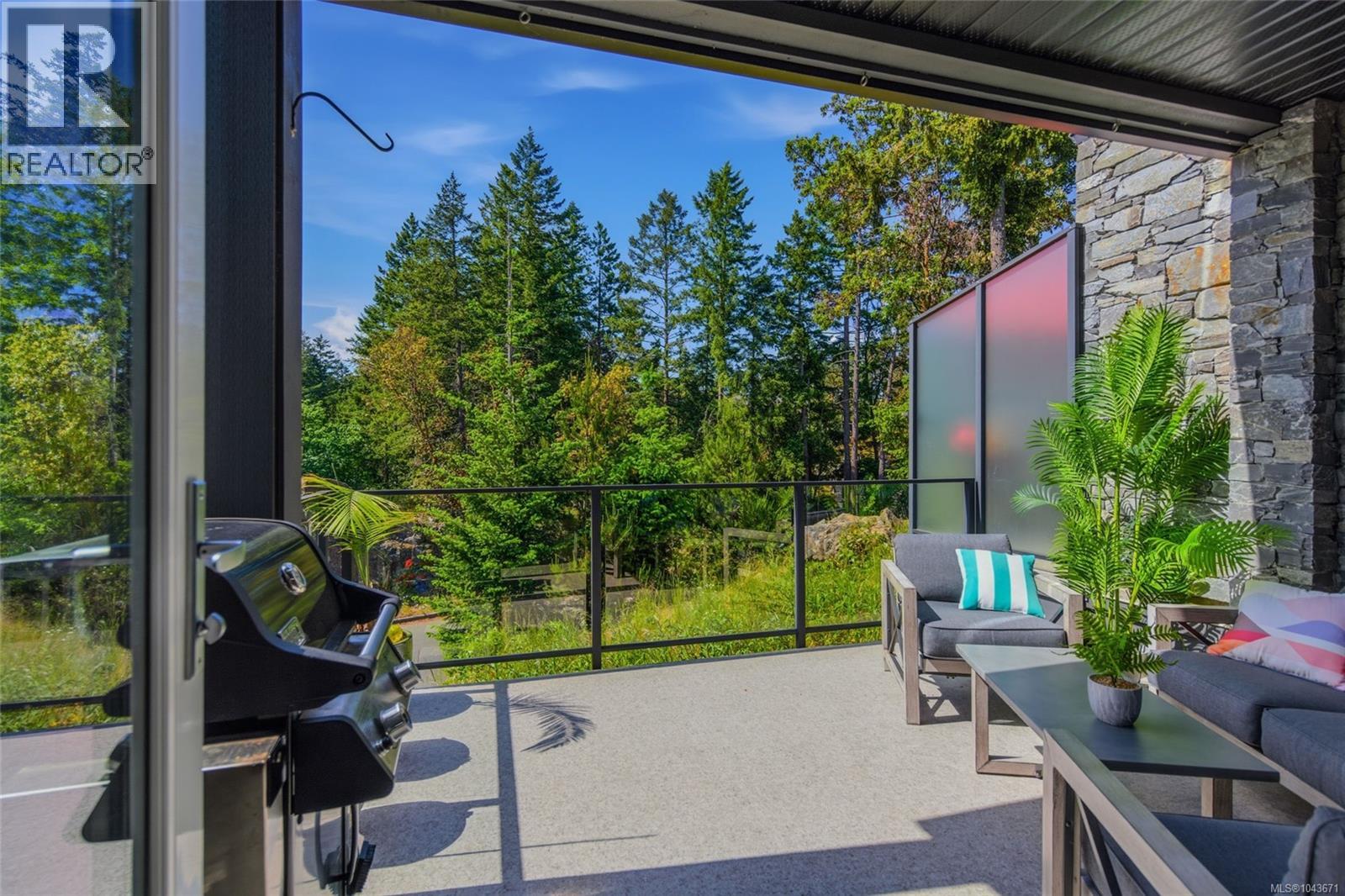 3406 Ocean Mist Pl - 13