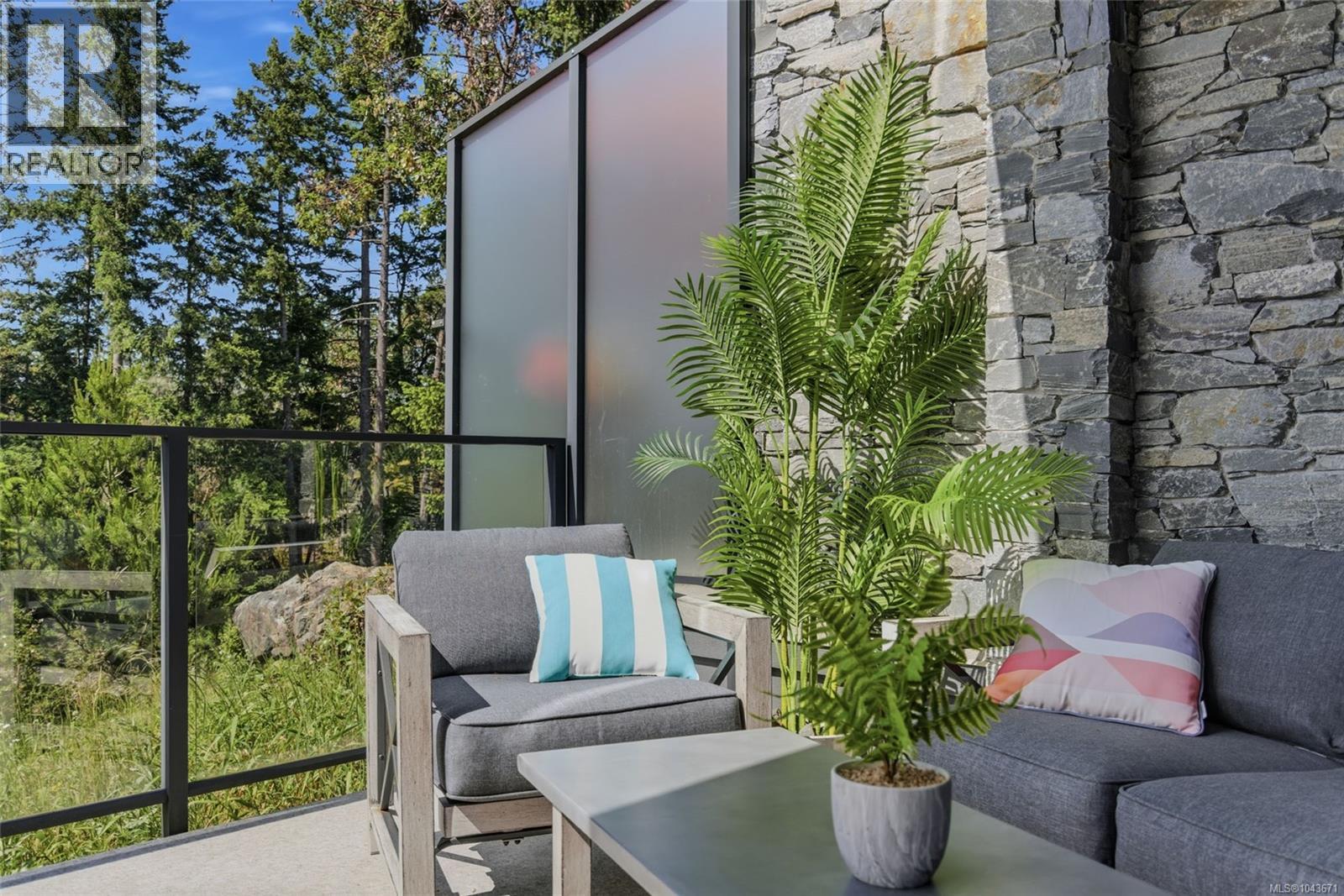 3406 Ocean Mist Pl - 14