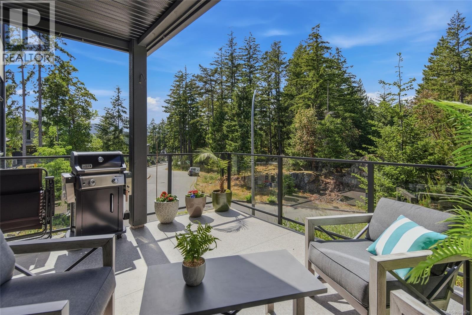 3406 Ocean Mist Pl - 15