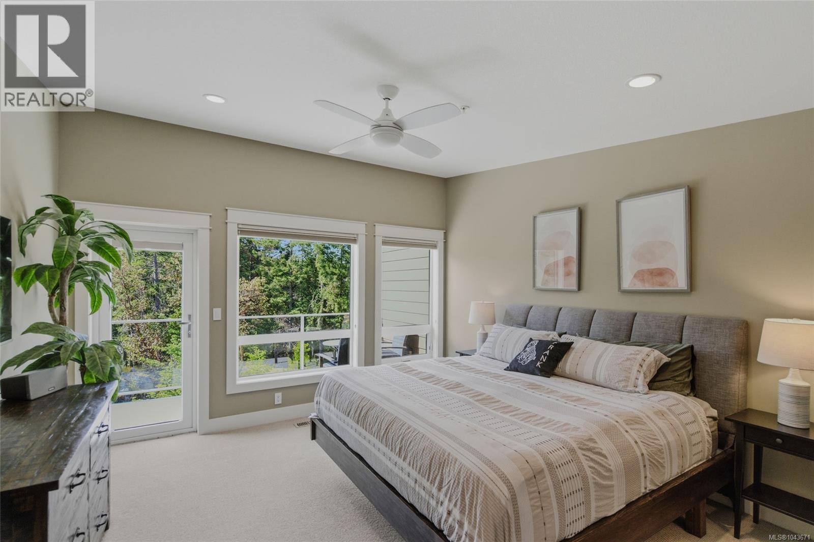 3406 Ocean Mist Pl - 17