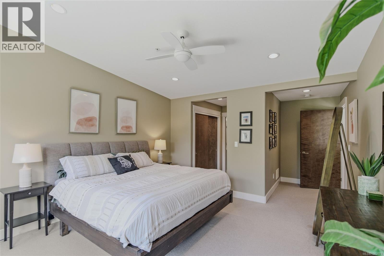 3406 Ocean Mist Pl - 18