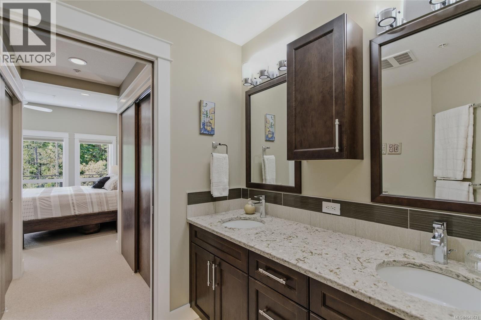 3406 Ocean Mist Pl - 19