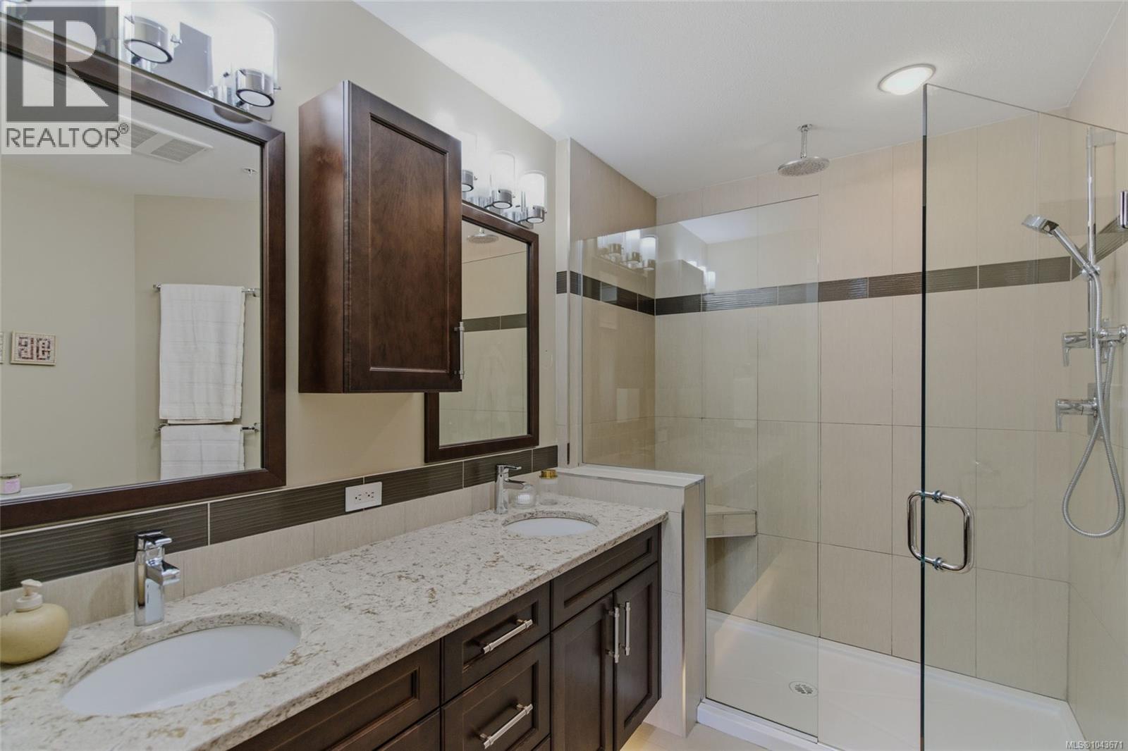 3406 Ocean Mist Pl - 20