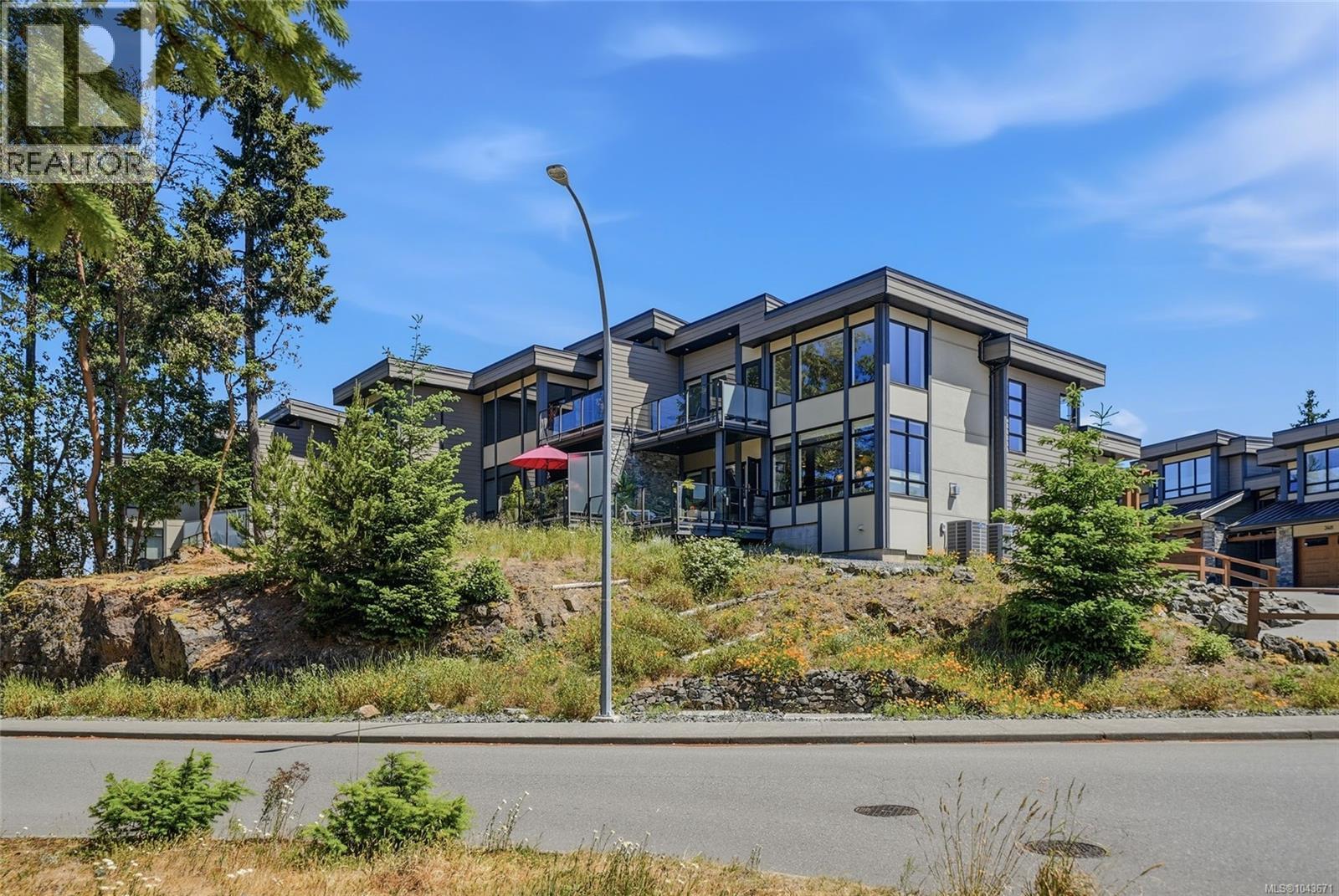 3406 Ocean Mist Pl - 24