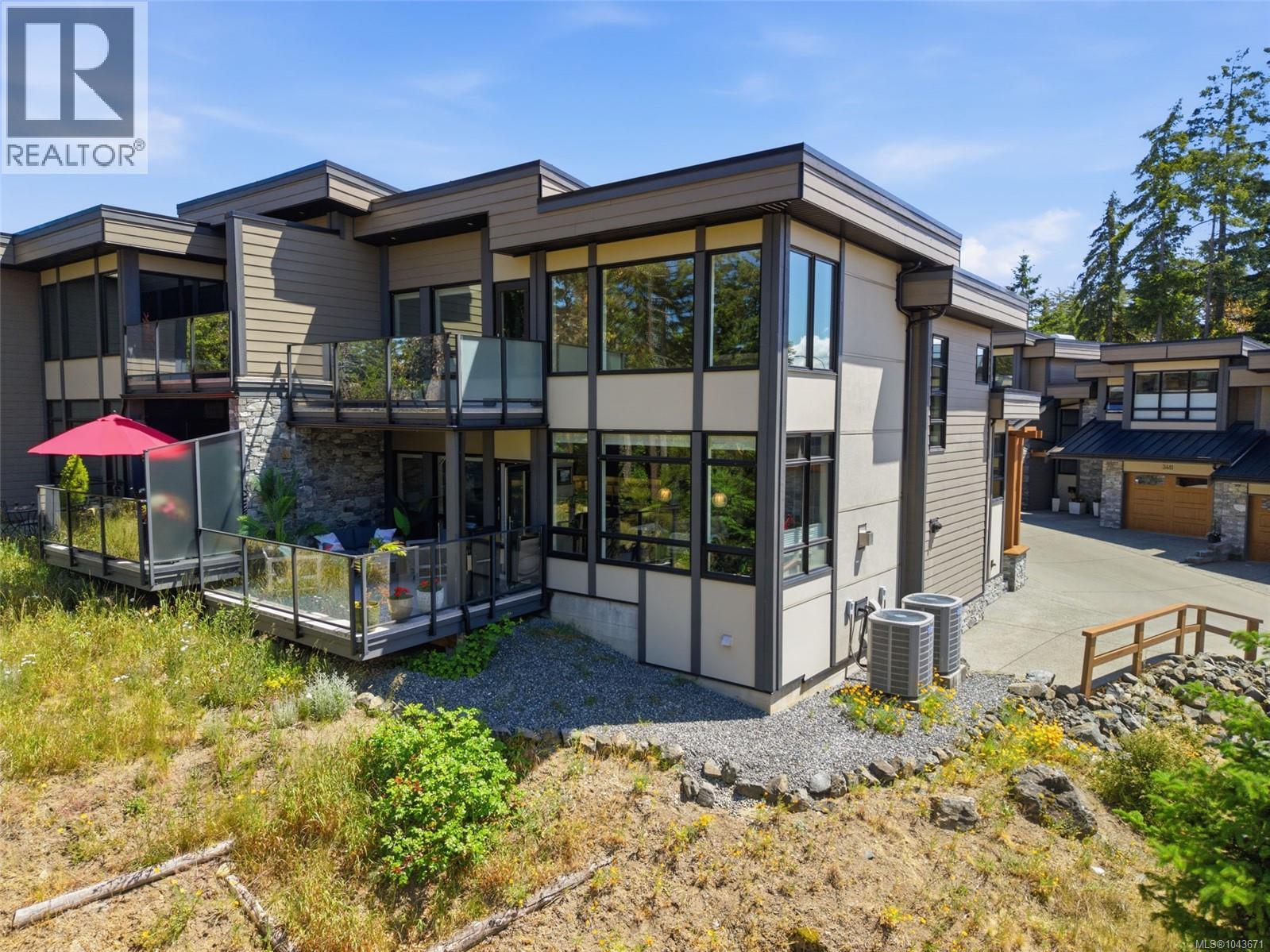 3406 Ocean Mist Pl - 25