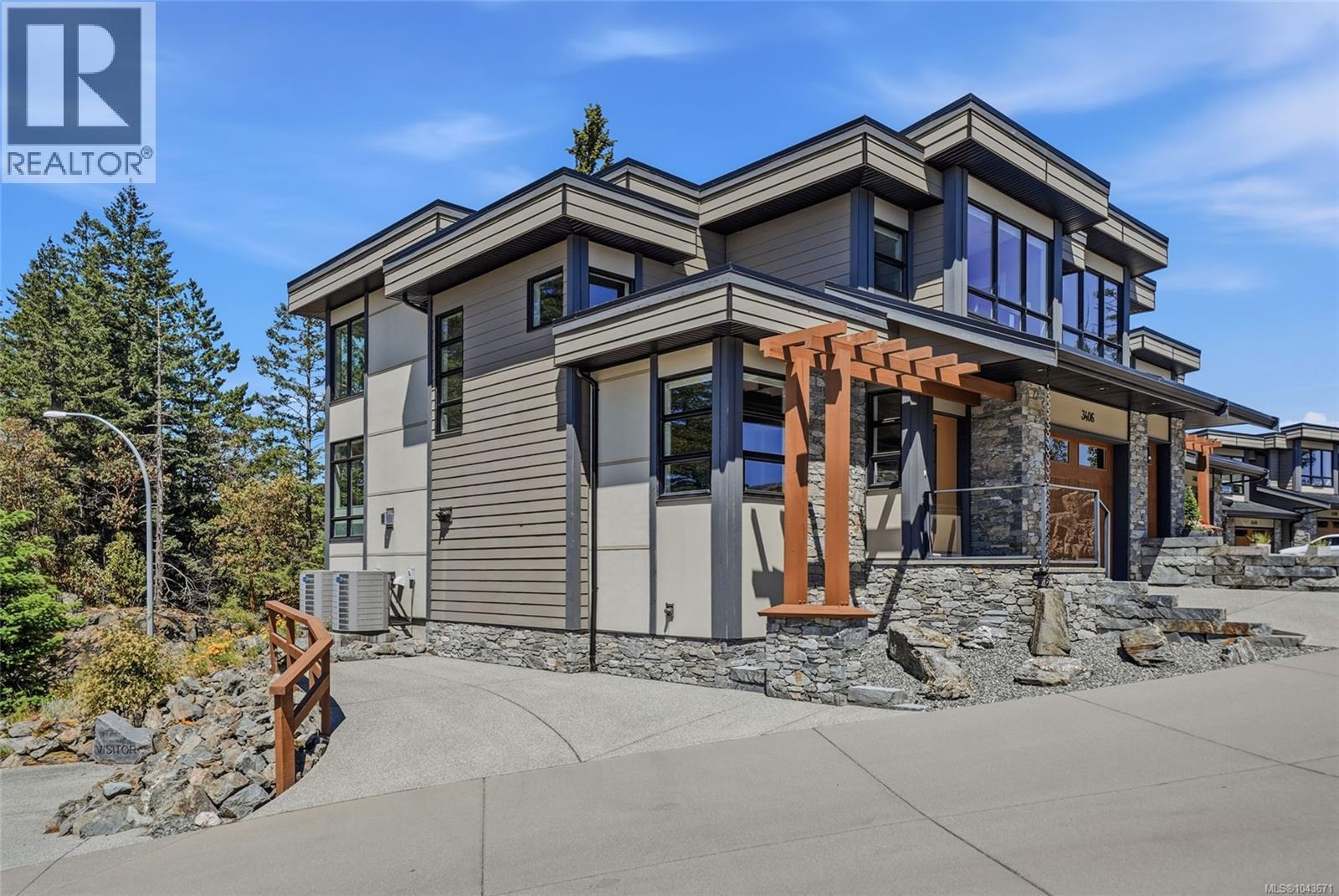 3406 Ocean Mist Pl - 27