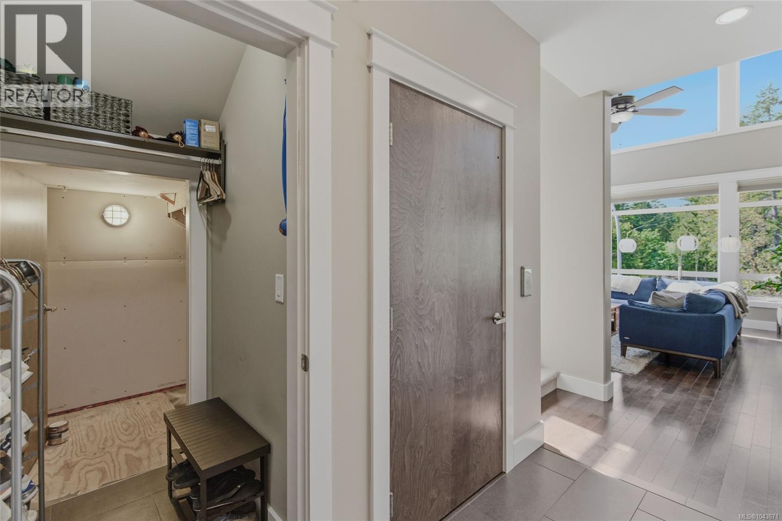 3406 Ocean Mist Pl - 31