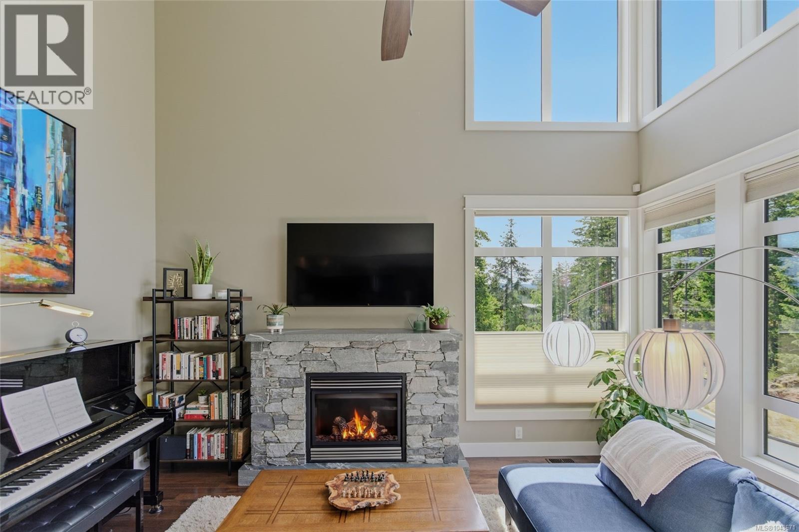 3406 Ocean Mist Pl - 33