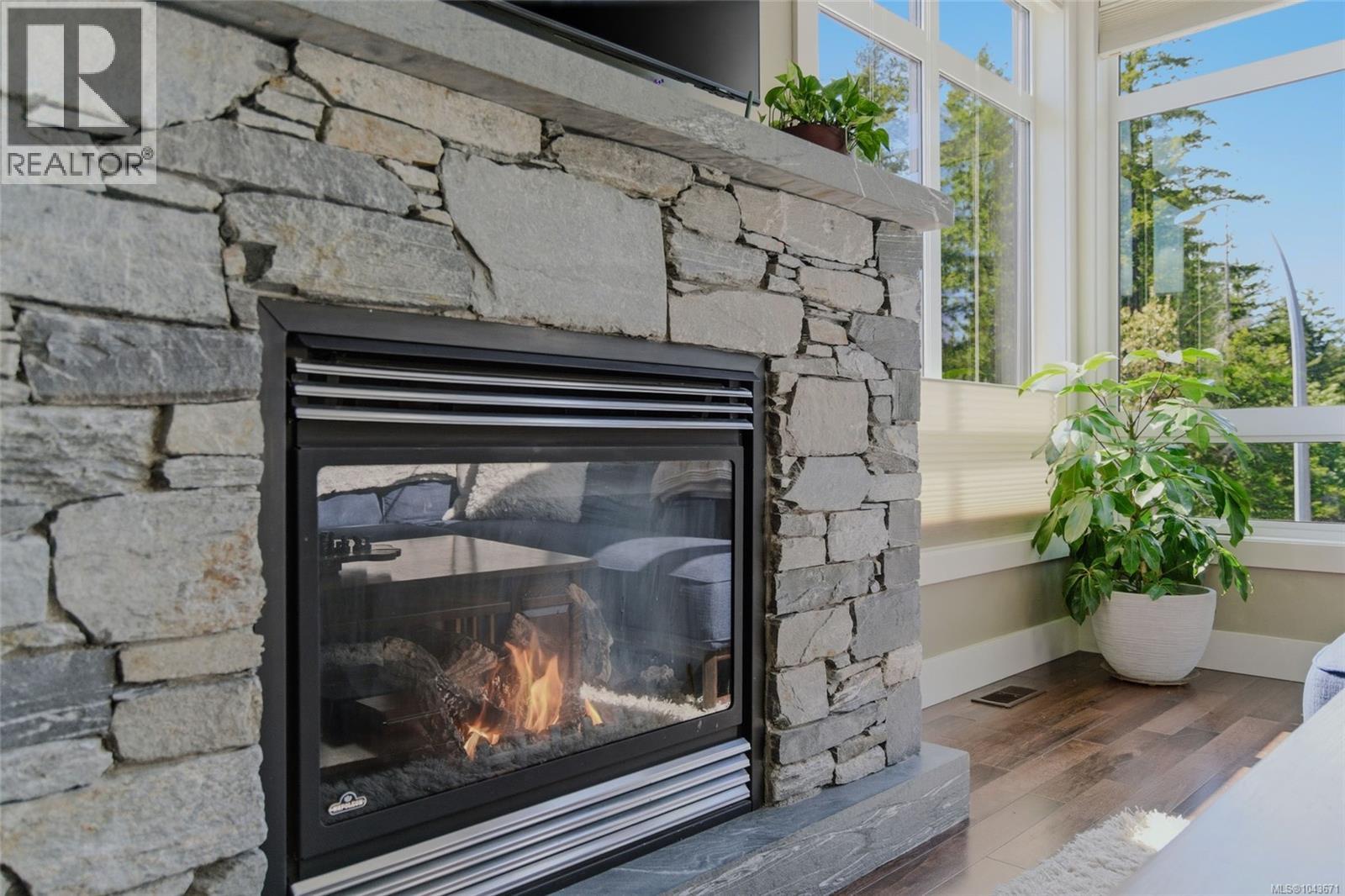 3406 Ocean Mist Pl - 34