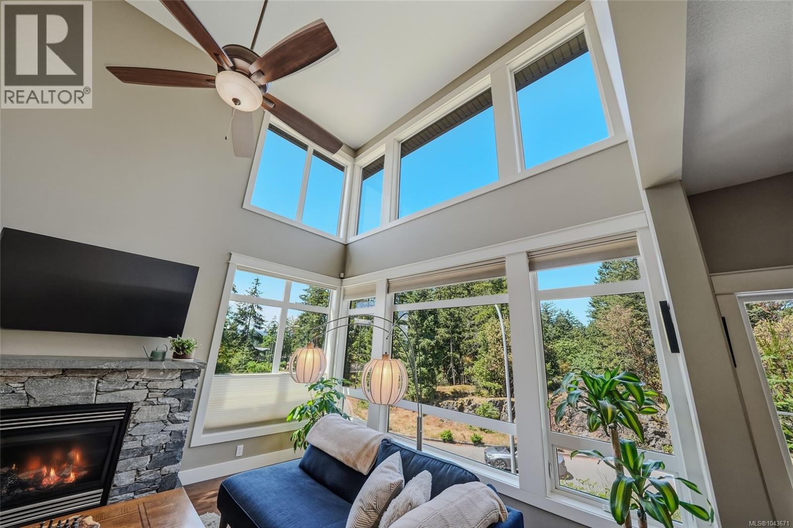 3406 Ocean Mist Pl - 35