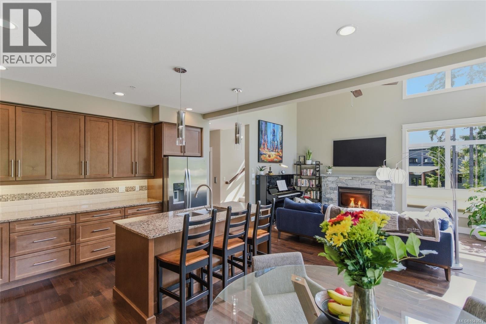 3406 Ocean Mist Pl - 36