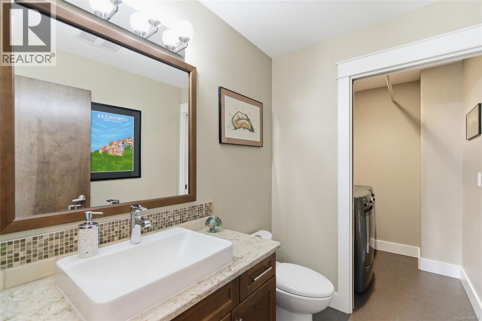 3406 Ocean Mist Pl - 37