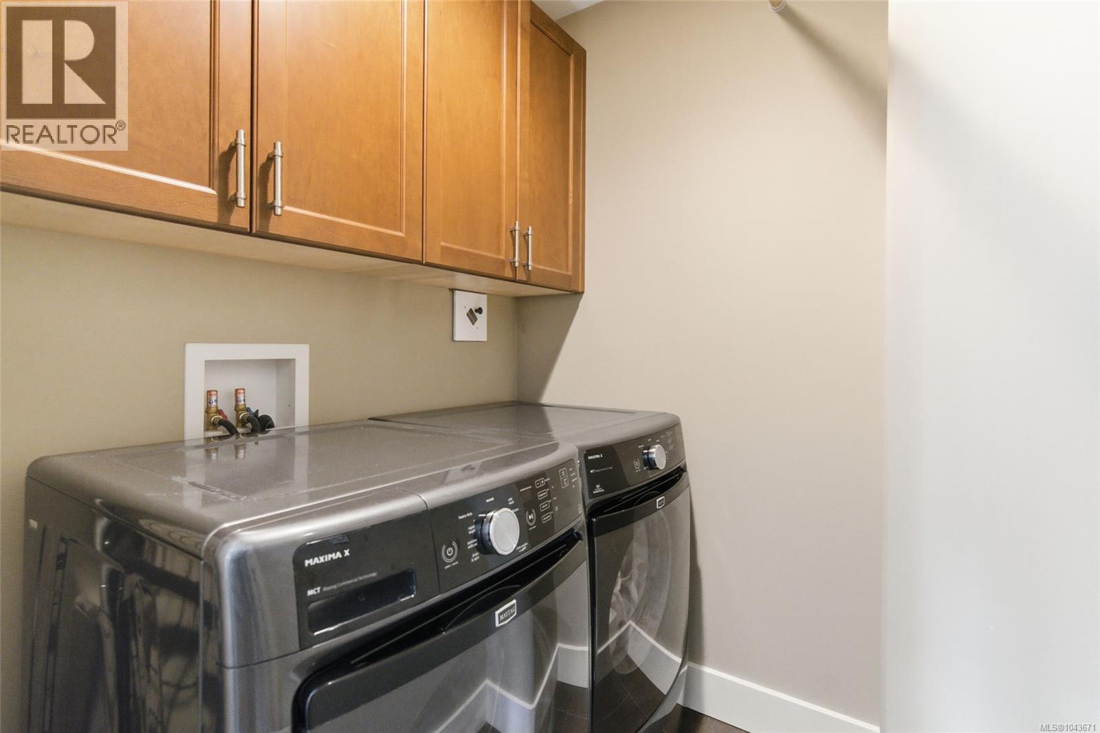 3406 Ocean Mist Pl - 38