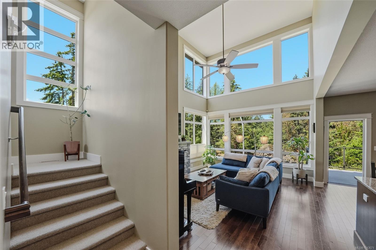 3406 Ocean Mist Pl - 39