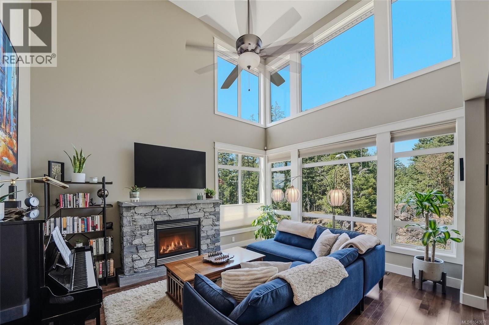 3406 Ocean Mist Pl - 4