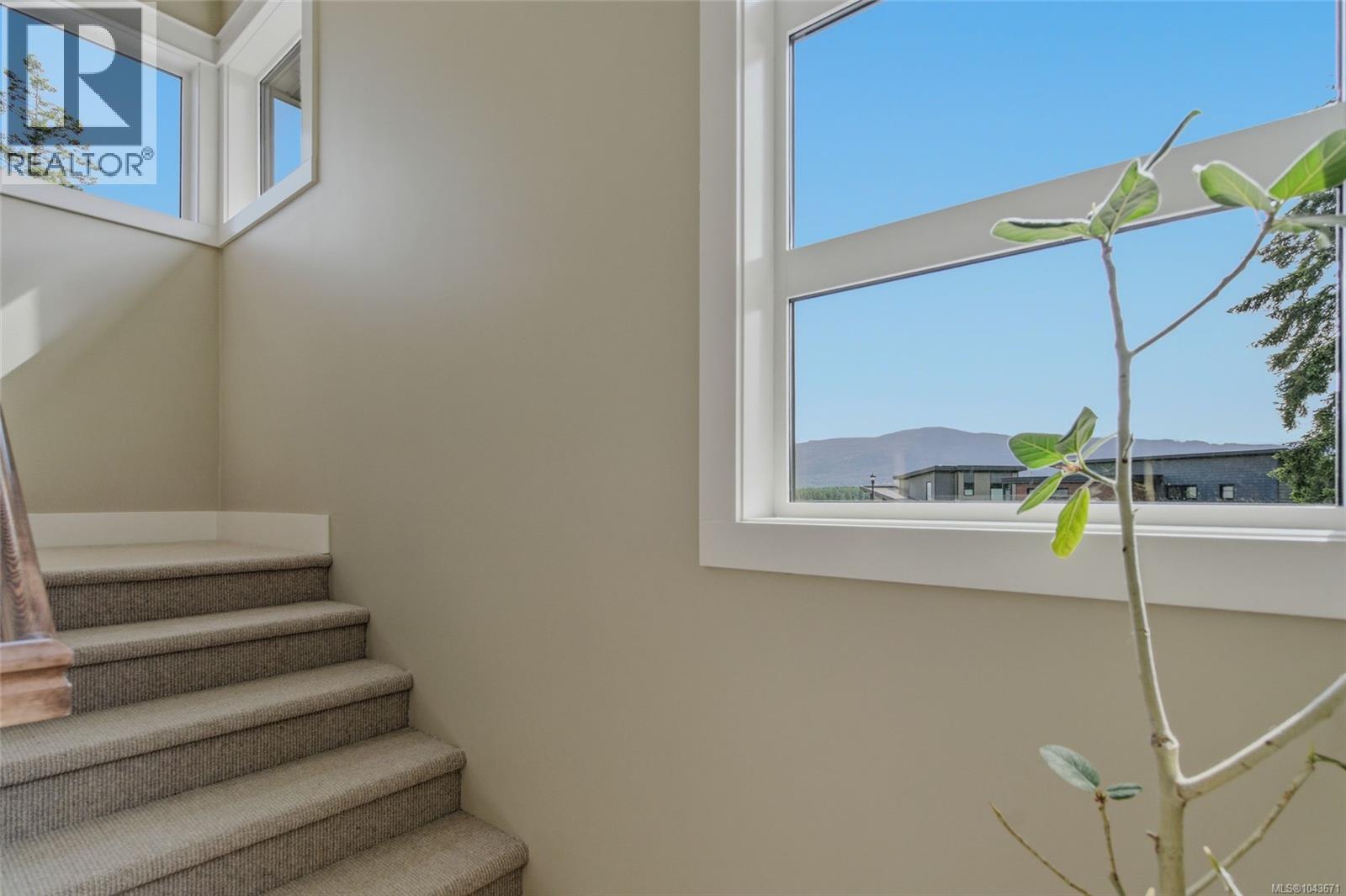 3406 Ocean Mist Pl - 40