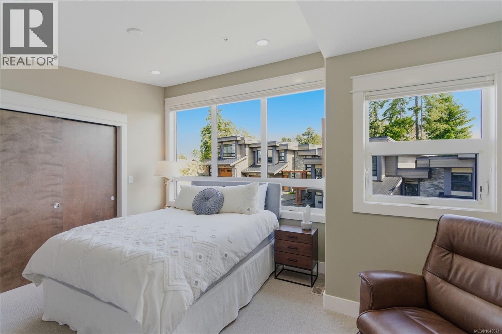 3406 Ocean Mist Pl - 41
