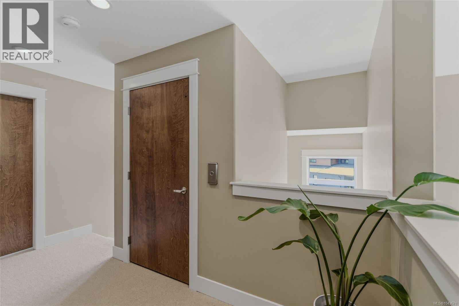 3406 Ocean Mist Pl - 42