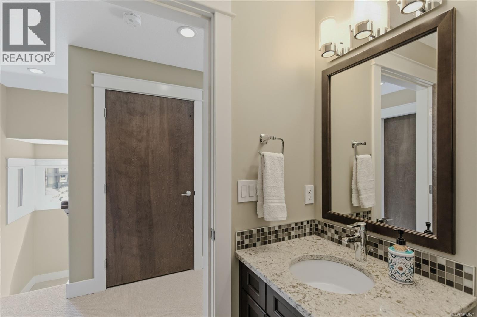 3406 Ocean Mist Pl - 43