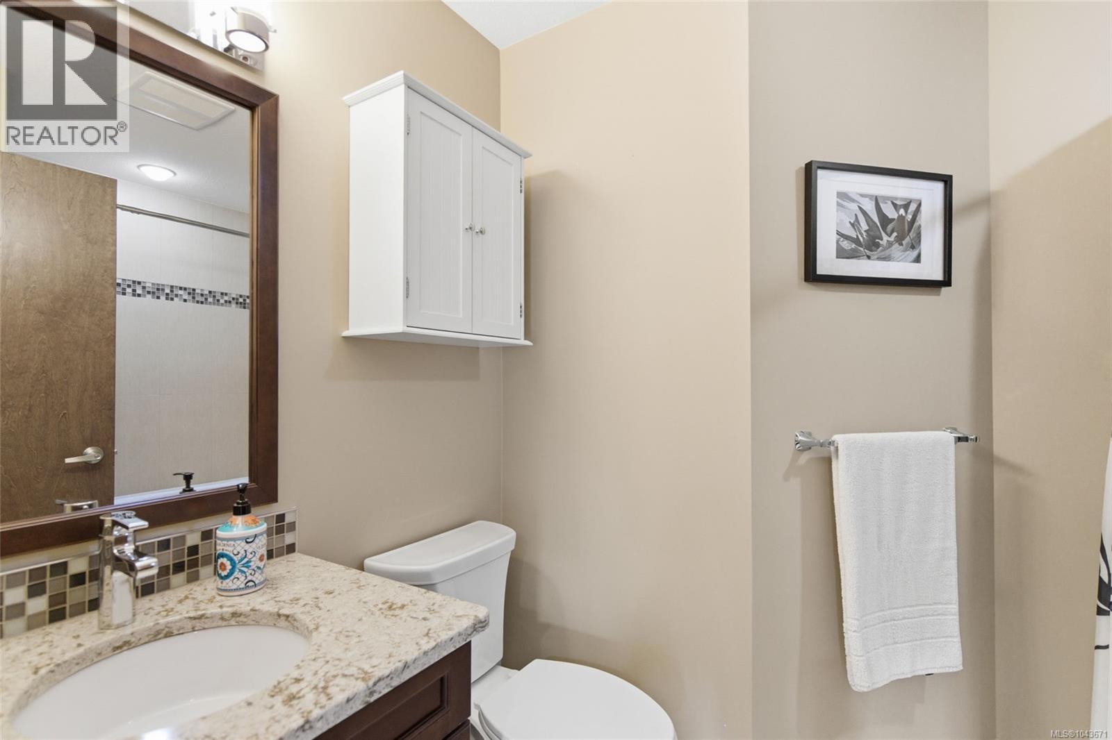 3406 Ocean Mist Pl - 44