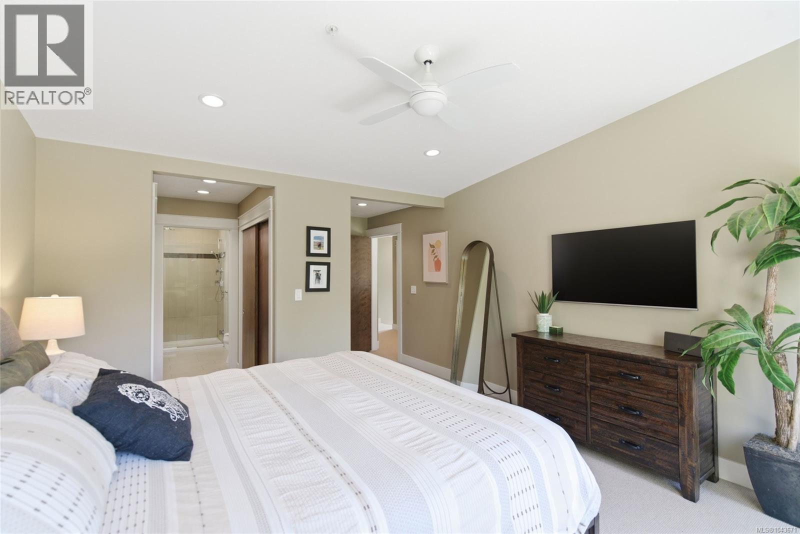 3406 Ocean Mist Pl - 46