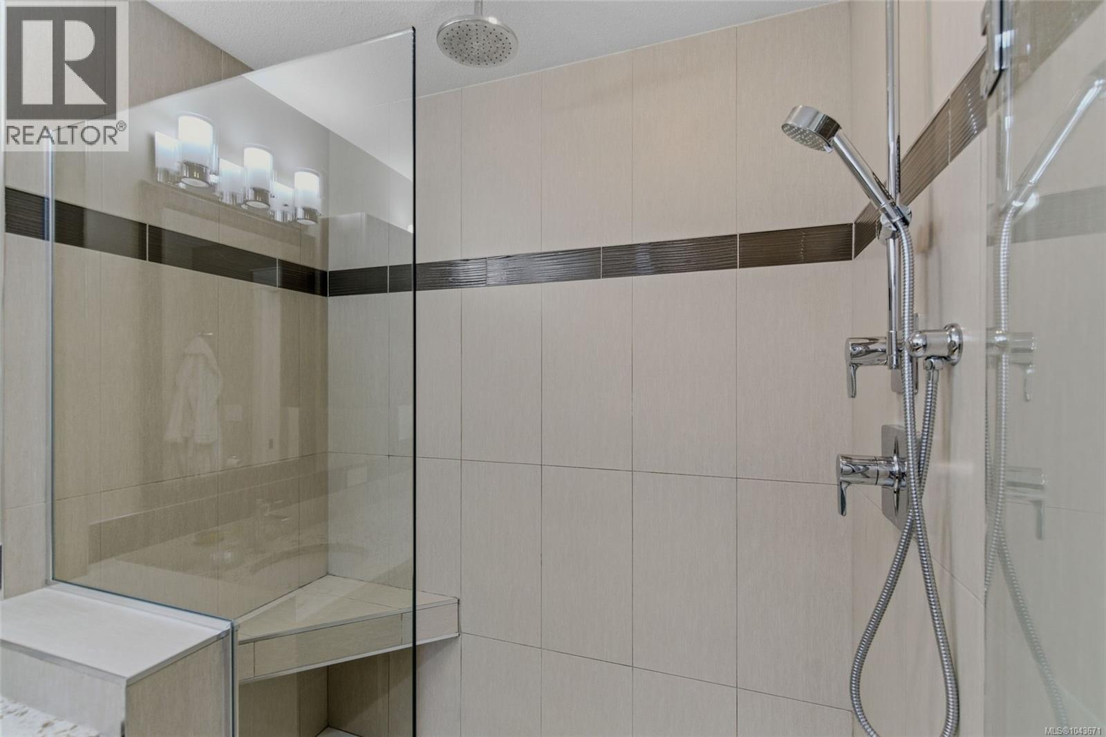 3406 Ocean Mist Pl - 47