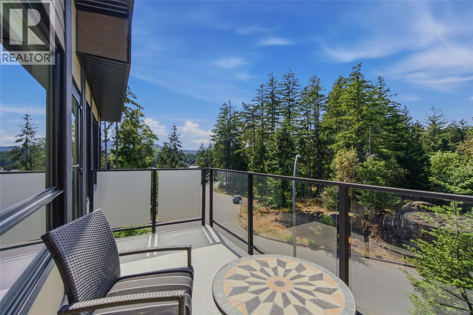 3406 Ocean Mist Pl - 48