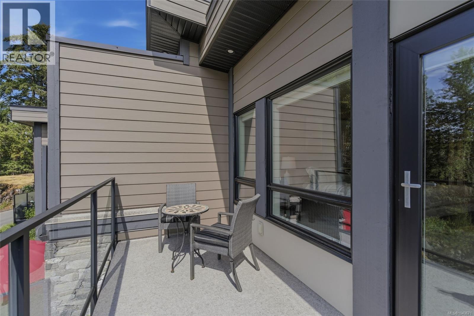 3406 Ocean Mist Pl - 49
