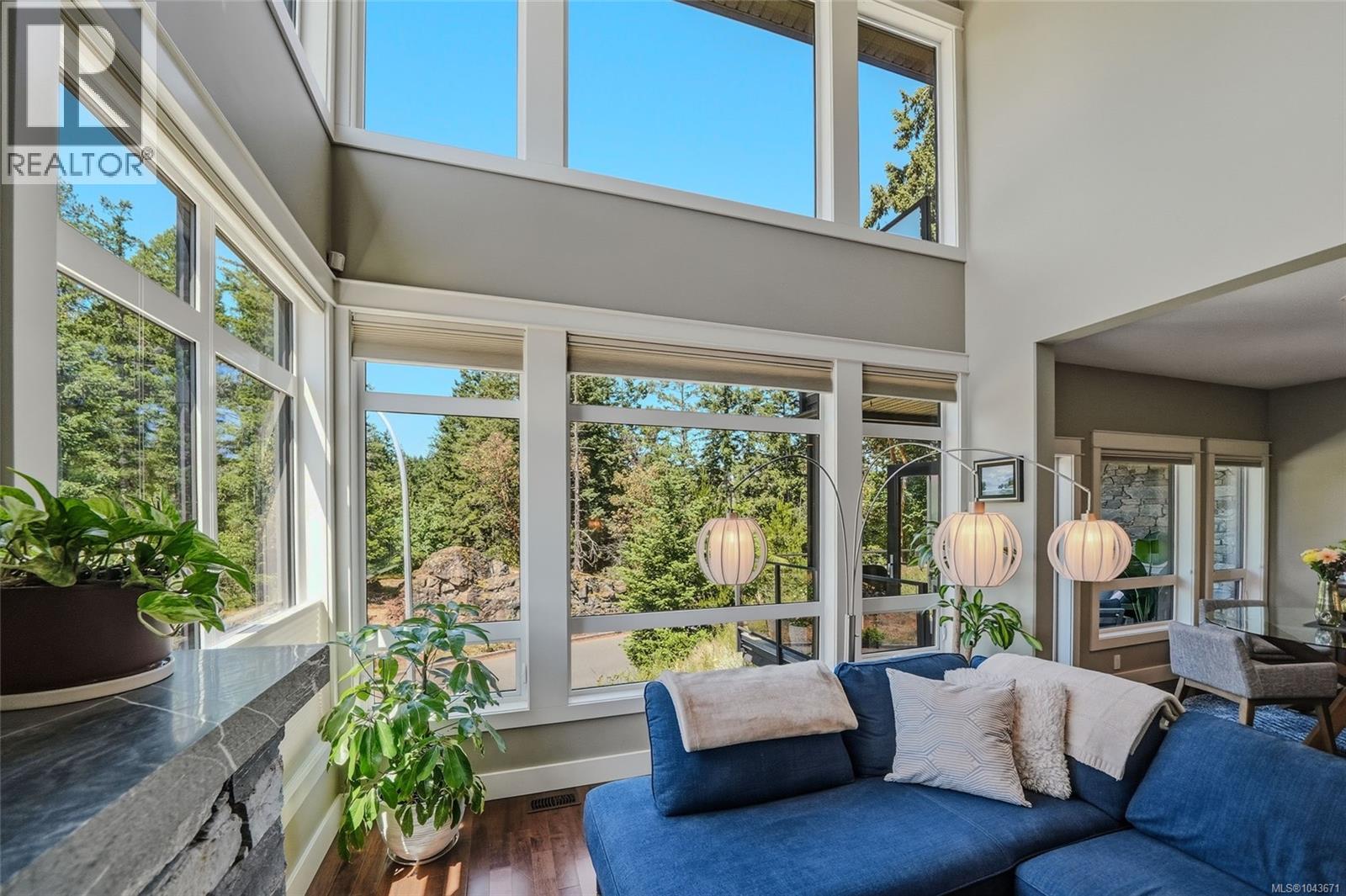 3406 Ocean Mist Pl - 5