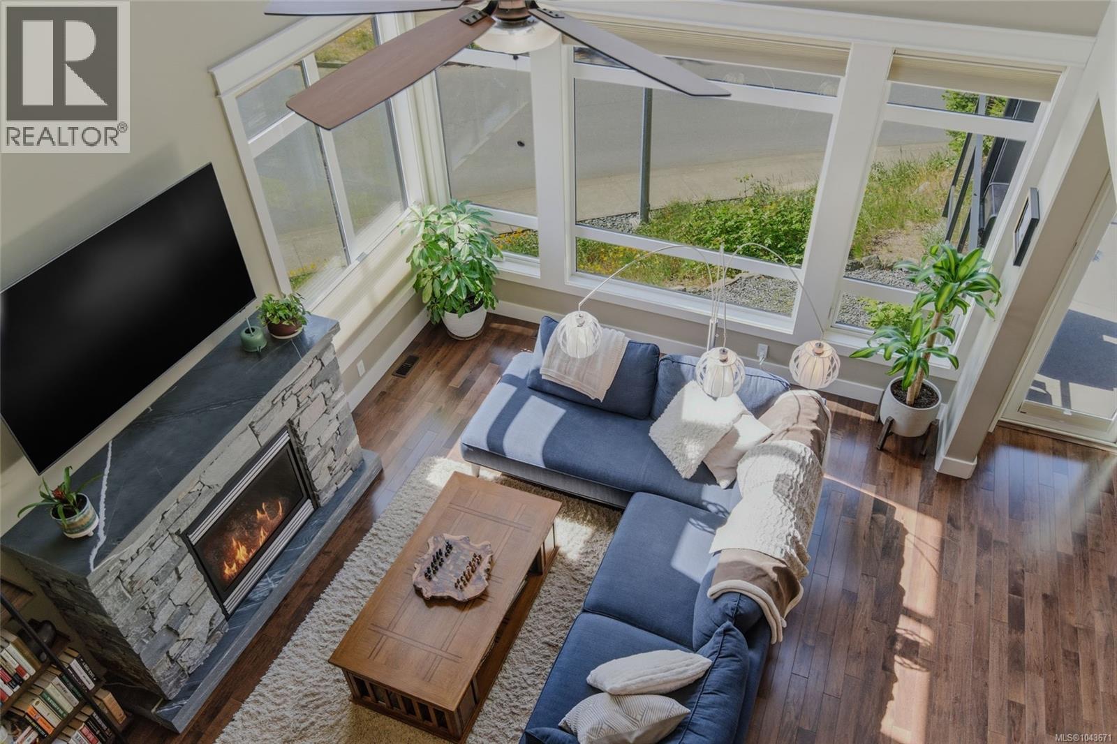 3406 Ocean Mist Pl - 50