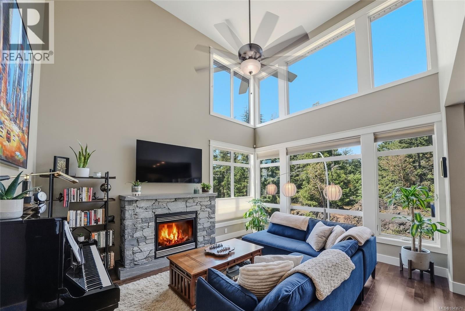 3406 Ocean Mist Pl - 51