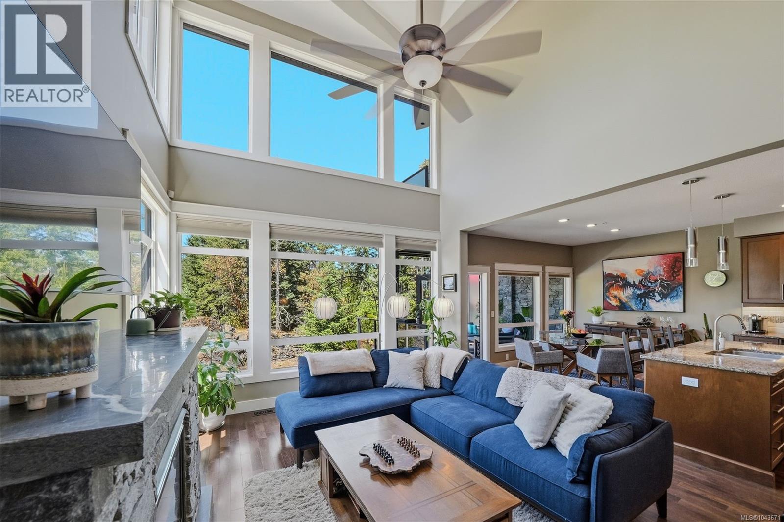 3406 Ocean Mist Pl - 52