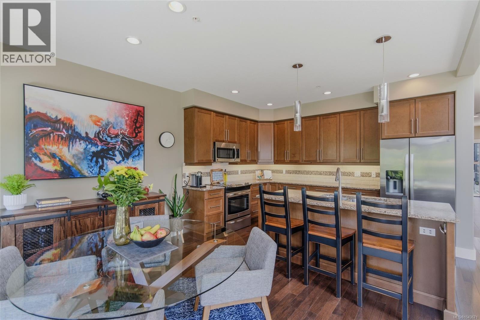 3406 Ocean Mist Pl - 53
