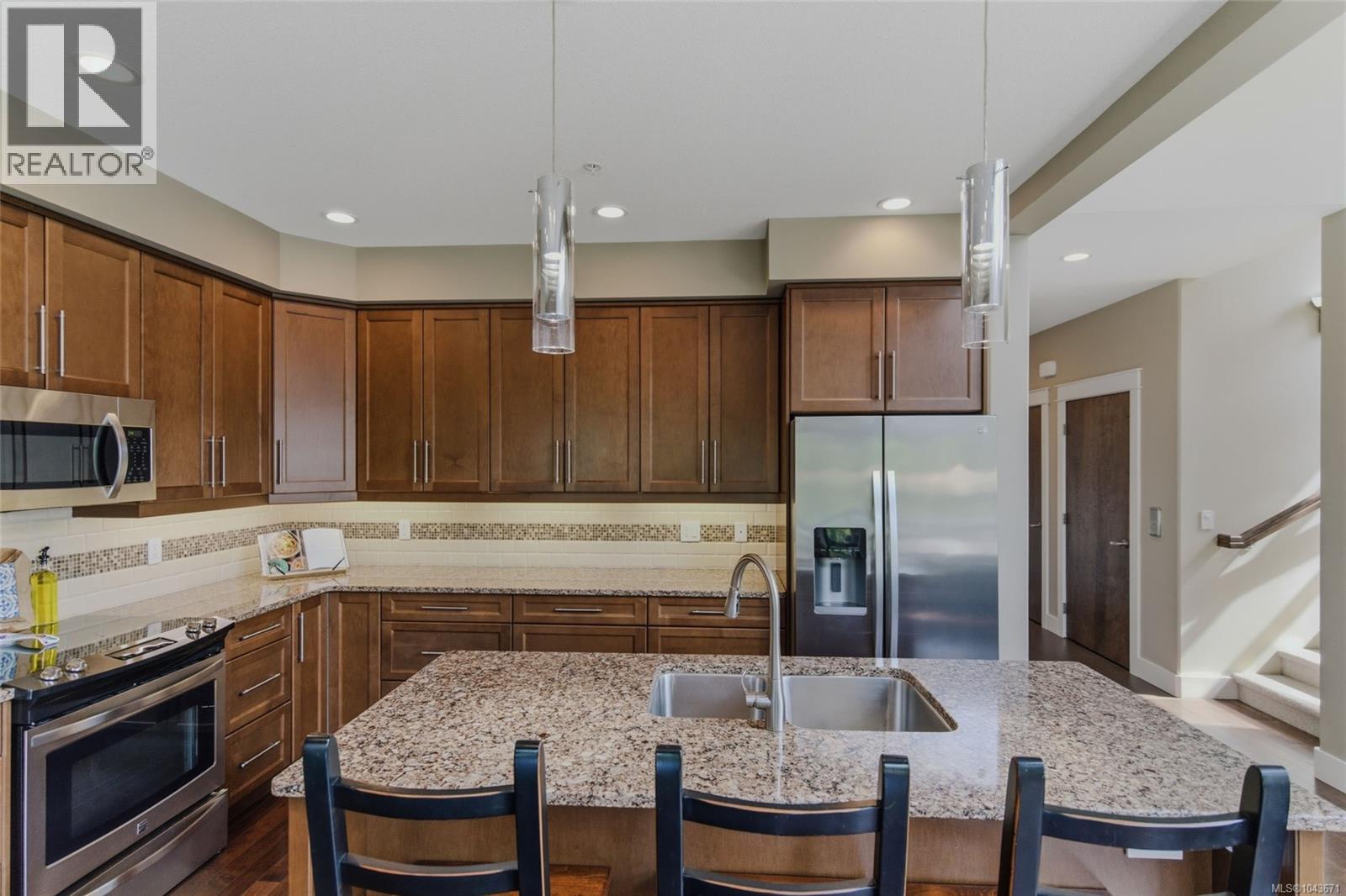 3406 Ocean Mist Pl - 54