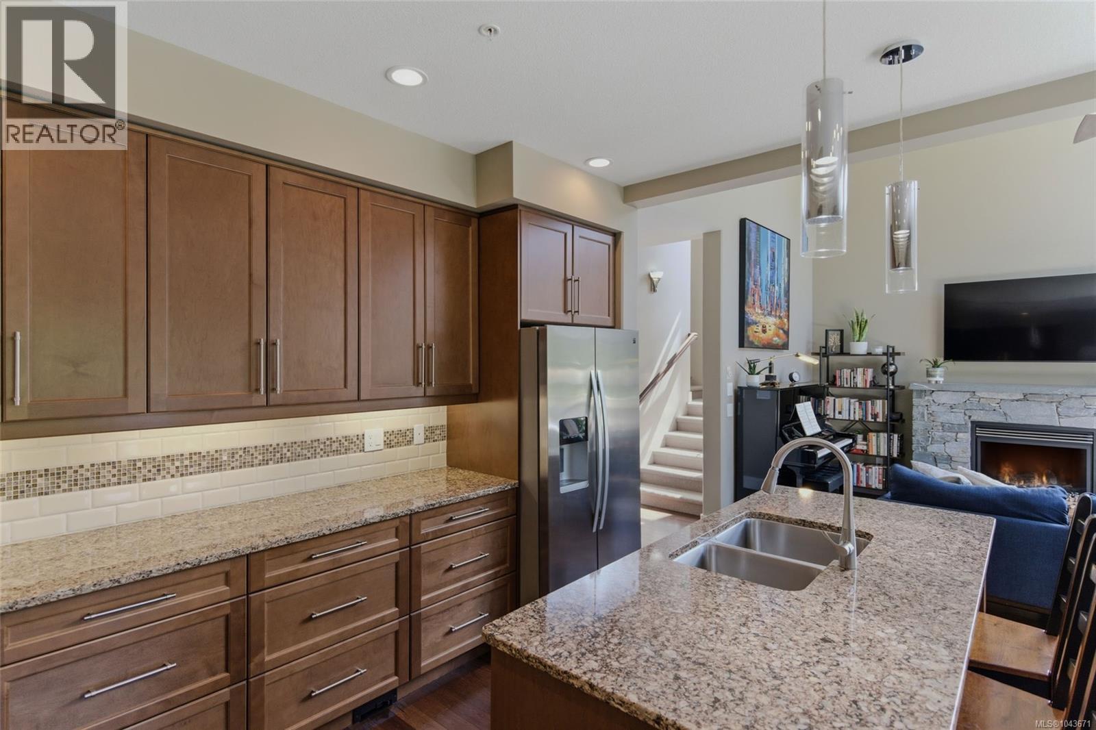 3406 Ocean Mist Pl - 55