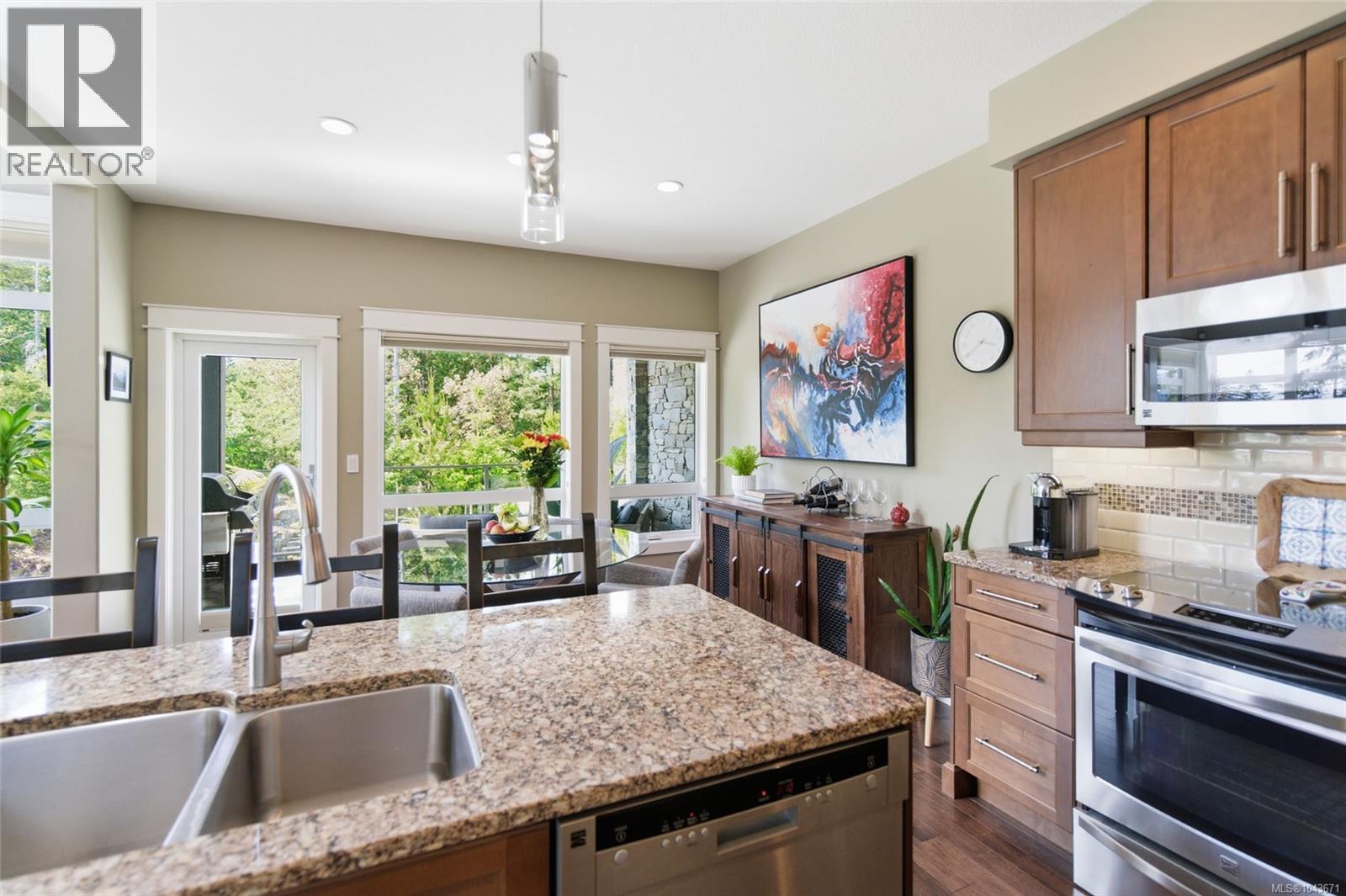 3406 Ocean Mist Pl - 56