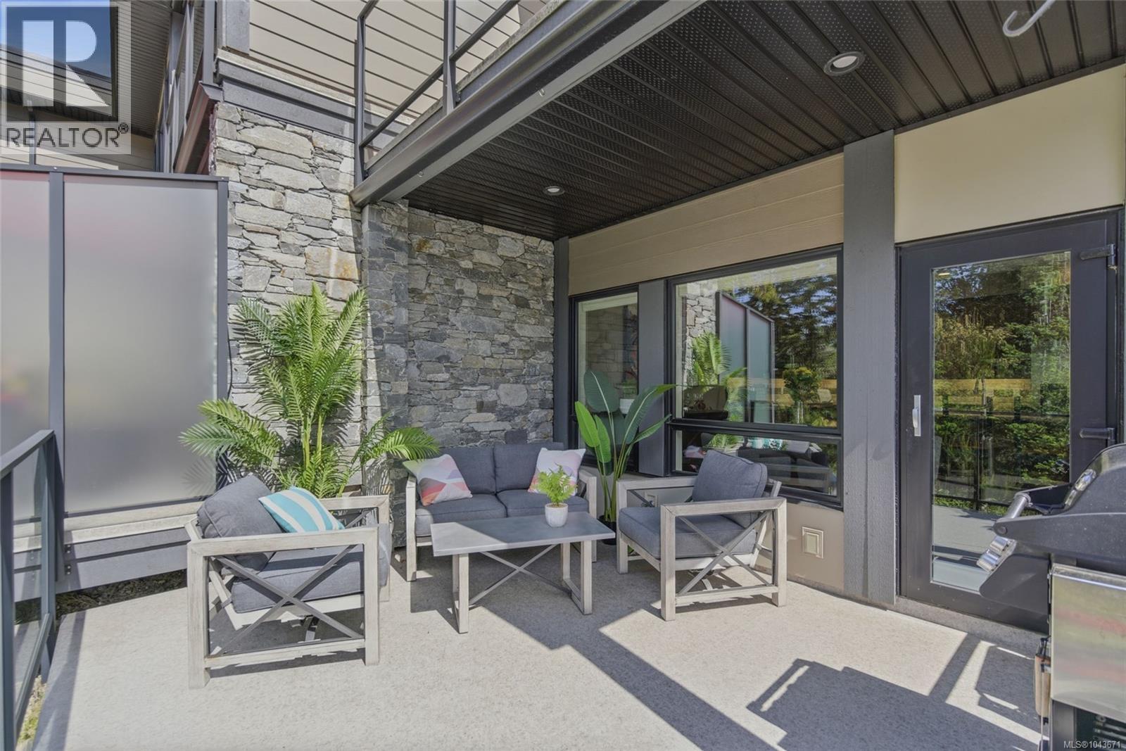 3406 Ocean Mist Pl - 57