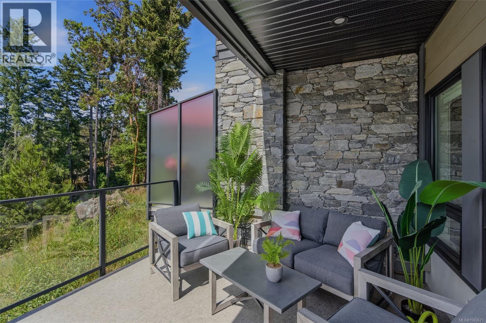 3406 Ocean Mist Pl - 58