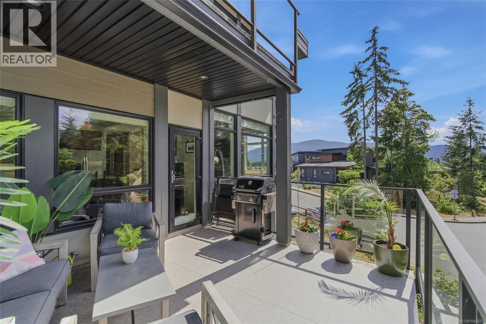 3406 Ocean Mist Pl - 59